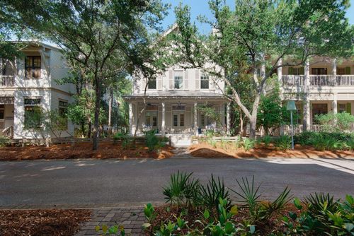 153 Pond Cypress Way, Santa Rosa Beach, FL, 32459-5996 | Card Image