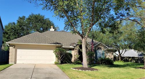 205 Sharnoll Cir, League City, TX, 77573-4373 | Card Image