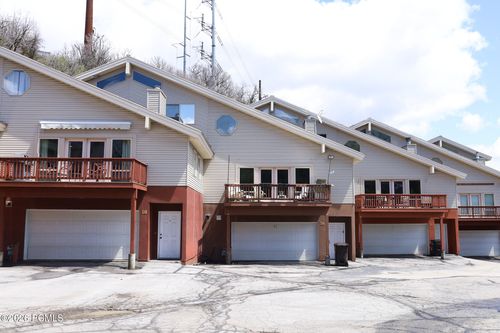 apt-19-435 Aspen Drive, Park City, UT, 84098 | Card Image
