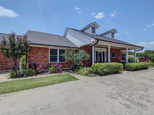 405 N Wickham St, Alvord, TX, 76225-5018 | Card Image