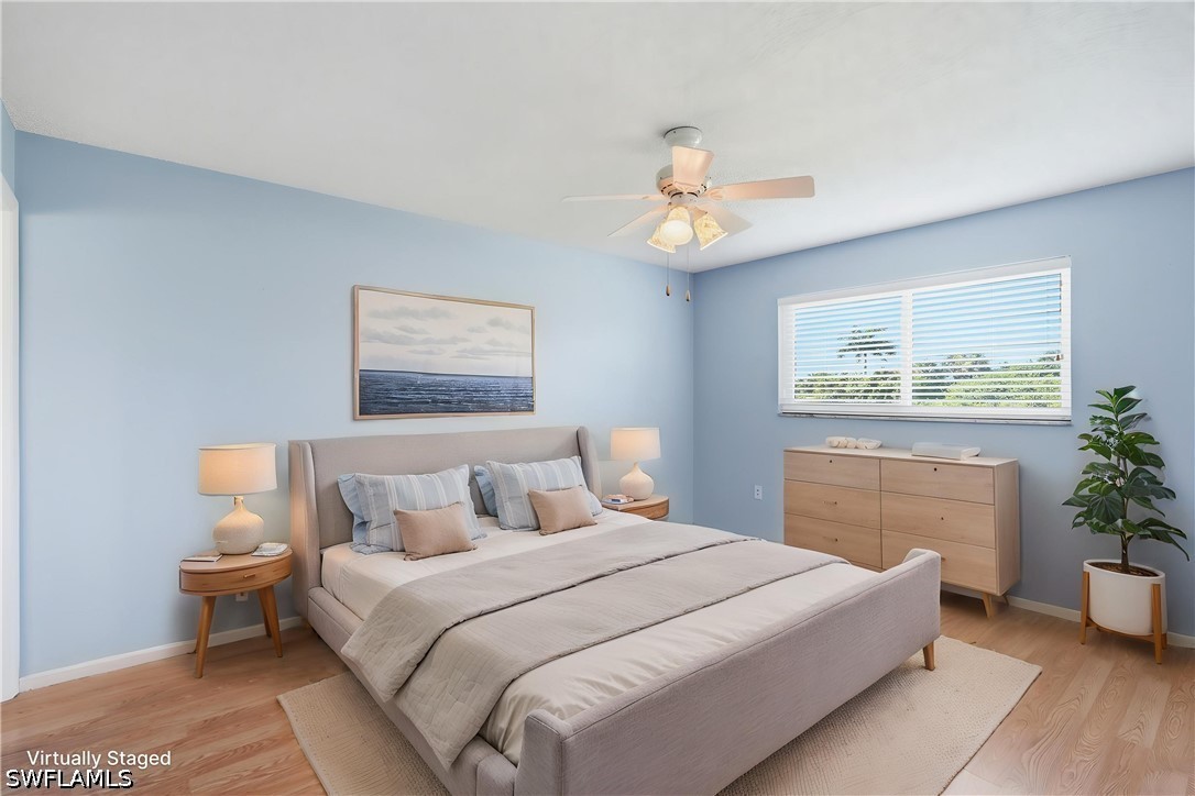 Residential in Naples 5