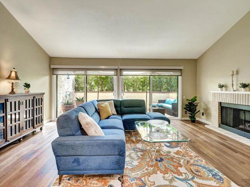 15-2600 S Palm Canyon Canyon Drive, Palm Springs, CA, 92264 | Card Image