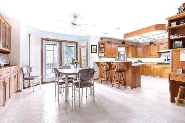 33 Mackenzie Dr, House other with 3 bedrooms, 3 bathrooms and 4 parking in Sedgewick AB | Image 7