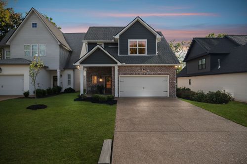 1554 John Galt Dr, Lebanon, TN, 37087-2474 | Card Image