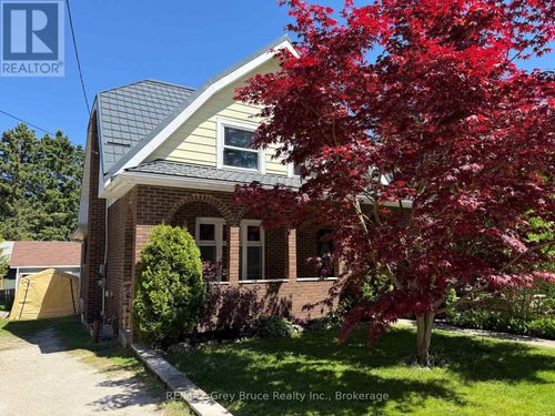 1427 5th A Ave W, Owen Sound, ON, N4K5E5 | Card Image