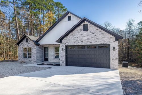 3 Sanchez Way, Hot Springs Village, AR, 71909-7778 | Card Image