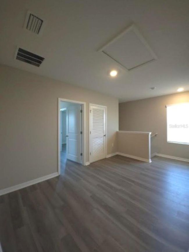 1580 Bering Rd, House other with 5 bedrooms, 3 bathrooms and null parking in WESLEY CHAPEL FL | Image 23