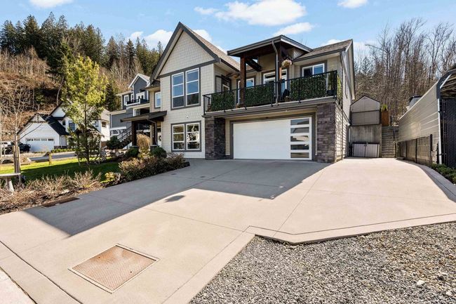51170 Ludmila Place, House other with 5 bedrooms, 3 bathrooms and 8 parking in Chilliwack BC | Image 1