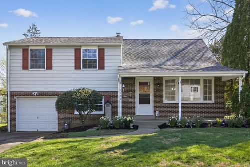 1602 Mulberry Rd, Flourtown, PA, 19031-2221 | Card Image