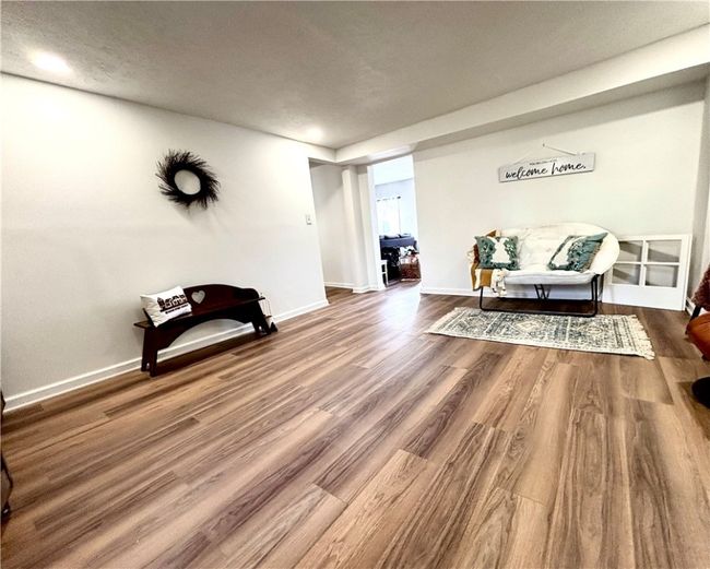 Great spot for cozy furniture and family nights | Image 13