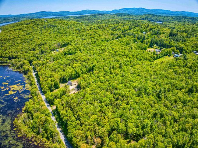 983 Stoney Brook Rd, Home with 0 bedrooms, 0 bathrooms and null parking in Springfield NH | Image 6