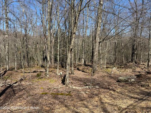 85 Fountain Dr, Gouldsboro, PA, 18424 | Card Image