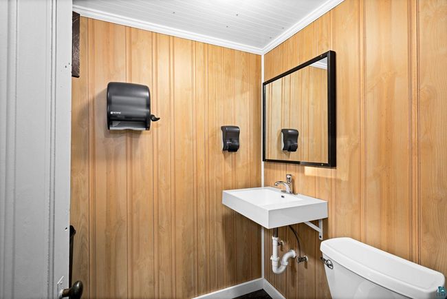 11585 E Railroad Rd, Home with 2 bedrooms, 2 bathrooms and null parking in LAKE NEBAGAMON WI | Image 35