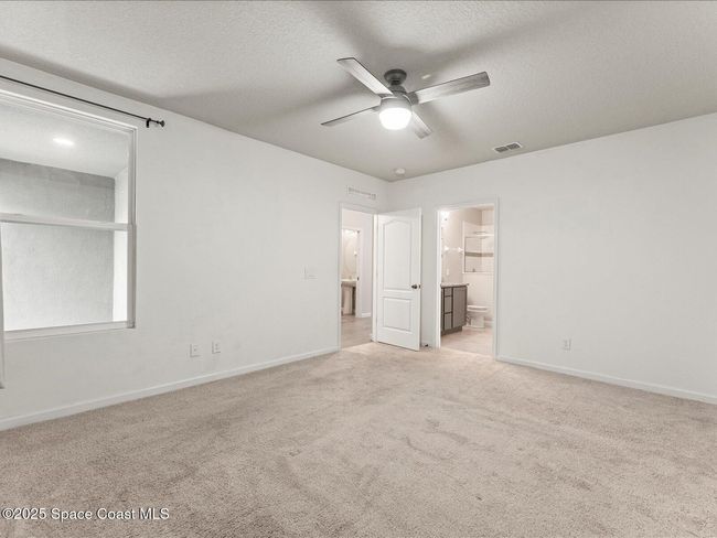 719 Simeon Dr, Townhouse with 3 bedrooms, 3 bathrooms and null parking in Satellite Beach FL | Image 18