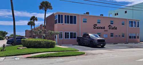 32-3620 Ocean Beach Boulevard, Cocoa Beach, FL, 32931 | Card Image