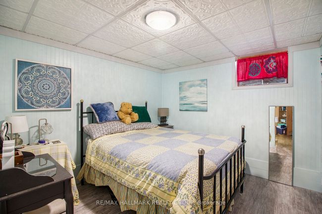 1036 Gill Ave, House other with 3 bedrooms, 2 bathrooms and 3 parking in Ottawa ON | Image 20
