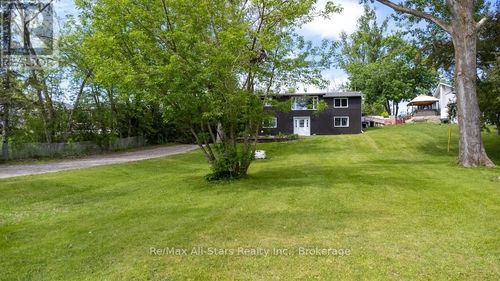 9 Riverside Dr Drive, Kawartha Lakes (Ops), ON, K9V0H6 | Card Image