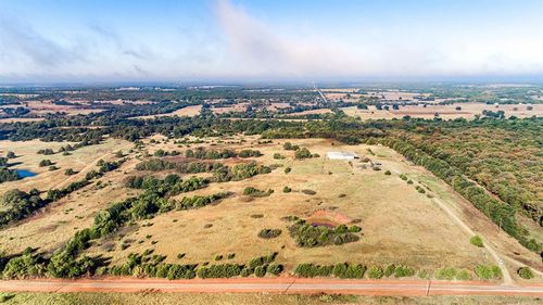 800003 S 3450 Rd, Agra, OK, 74824 | Card Image
