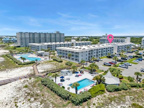 2118-400 Plantation Rd, Gulf Shores, AL, 36542-8138 | Card Image