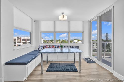 5g-3015 N Ocean Boulevard, Fort Lauderdale, FL, 33308 | Card Image