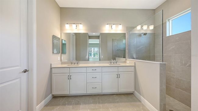 10027 Cross River Trl, House other with 2 bedrooms, 2 bathrooms and null parking in Parrish FL | Image 25