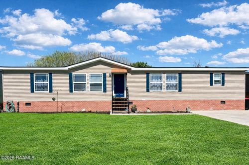 206 Windcreek Ln, Youngsville, LA, 70592-5688 | Card Image