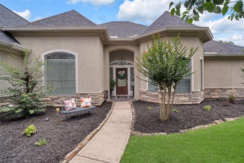 27326 S Karaugh Dr, Richmond, TX, 77406-7741 | Card Image