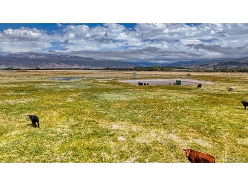 8499 Mountain View Farms Ln, Salida, CO, 81201 | Card Image