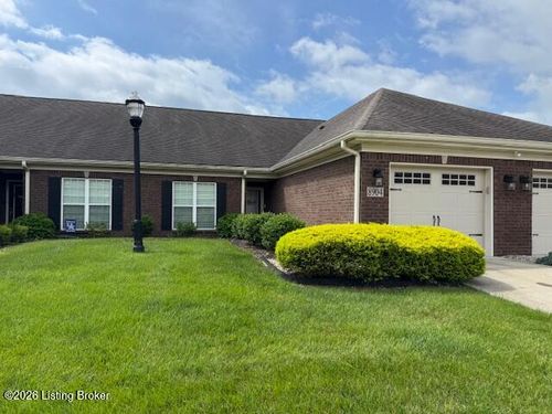 8904 Sidney Way, Louisville, KY, 40291-2879 | Card Image