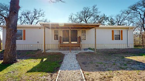 110-5585 Straub Rd, College Station, TX, 77845-7031 | Card Image