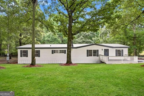 178 Hale Road, Maysville, GA, 30558 | Card Image