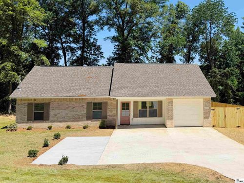 2103 Beech Ave, Ruston, LA, 71270-5103 | Card Image