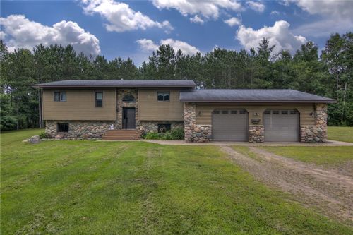 1021 N Trails End Ave, Bruce, WI, 54819-8702 | Card Image