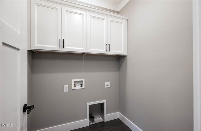 264 Ruby Rose Rdg, House other with 4 bedrooms, 3 bathrooms and null parking in Jonesborough TN | Image 18