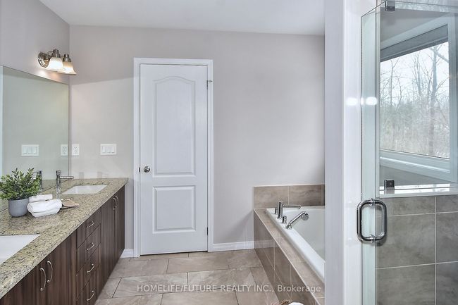 39 Summer Lane, House other with 7 bedrooms, 6 bathrooms and 4 parking in Peterborough ON | Image 24