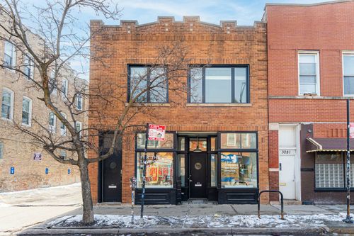 3279 W Armitage Ave, CHICAGO, IL, 60647-3759 | Card Image