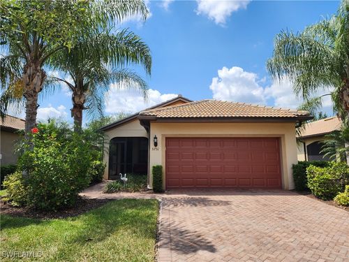 5751 Declaration Ct, AVE MARIA, FL, 34142-9593 | Card Image