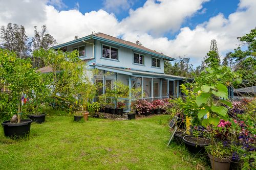 16-1755 9 Rd, Keaau, HI, 96749 | Card Image