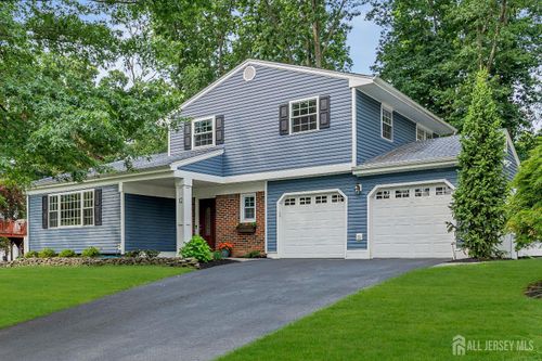 12 Tremblay Rd, East Brunswick, NJ, 08816-4563 | Card Image