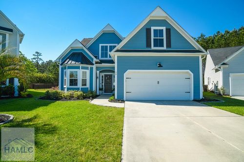 26 Henslow Fld, Savannah, GA, 31419-6822 | Card Image