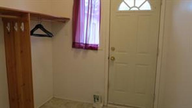 205 1 St Ave E, House detached with 4 bedrooms, 2 bathrooms and 2 parking in Maidstone SK | Image 12
