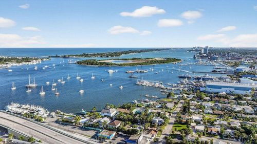 309-400 Wilma Cir, Riviera Beach, FL, 33404-4663 | Card Image