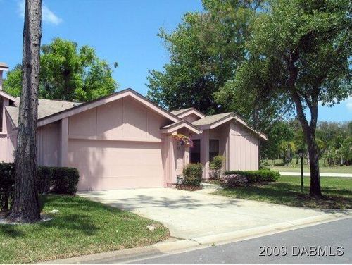 1-1900 Whisperwood Way, Port Orange, FL, 32128-6652 | Card Image
