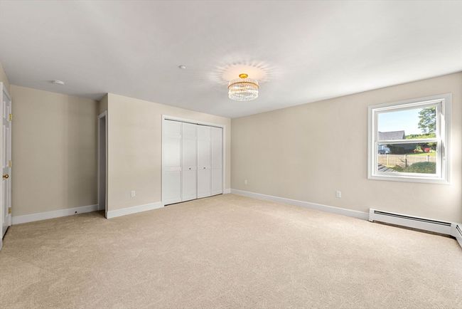 24 Lakeview Ave, House other with 4 bedrooms, 4 bathrooms and 6 parking in Danvers MA | Image 19