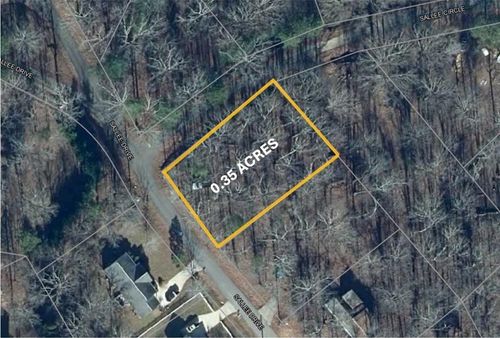 5704 Sallee Cir, Oakwood, GA, 30566-3036 | Card Image