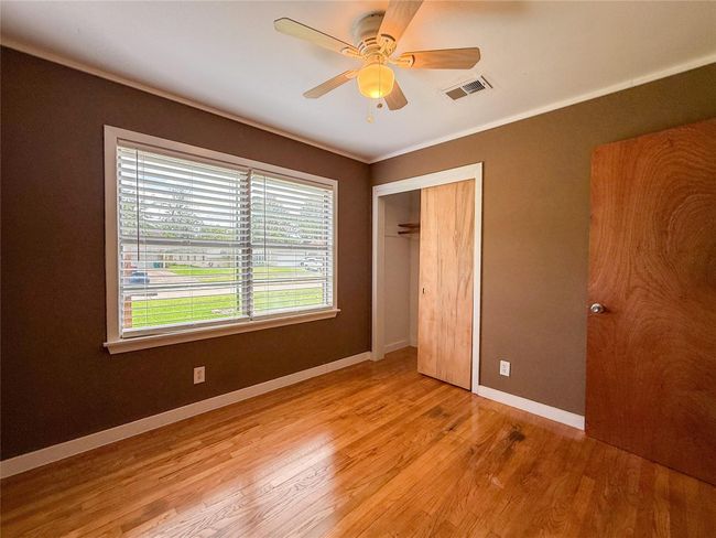3321 Tanglebriar Dr, House other with 3 bedrooms, 2 bathrooms and 2 parking in Pasadena TX | Image 16