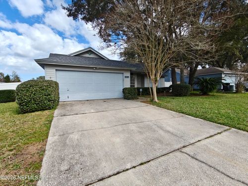 1314 Cutlass Road, Orange Park, FL, 32065 | Card Image