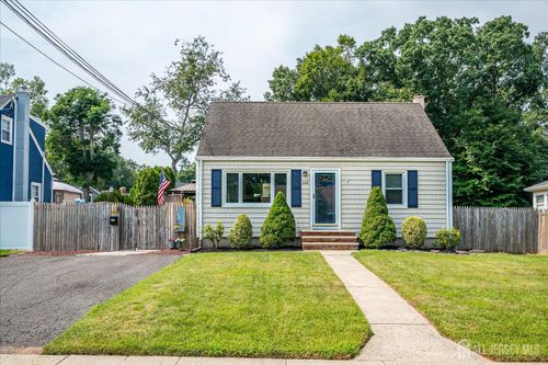 163 Daniel St, South Plainfield, NJ, 07080-4635 | Card Image