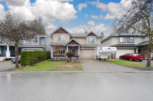 23953 Mcclure Ave, Maple Ridge, BC, V2W0B3 | Card Image