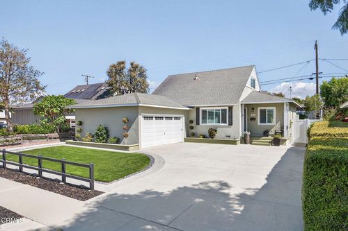 3167 Armada Dr, Ventura, CA, 93003-4809 | Card Image